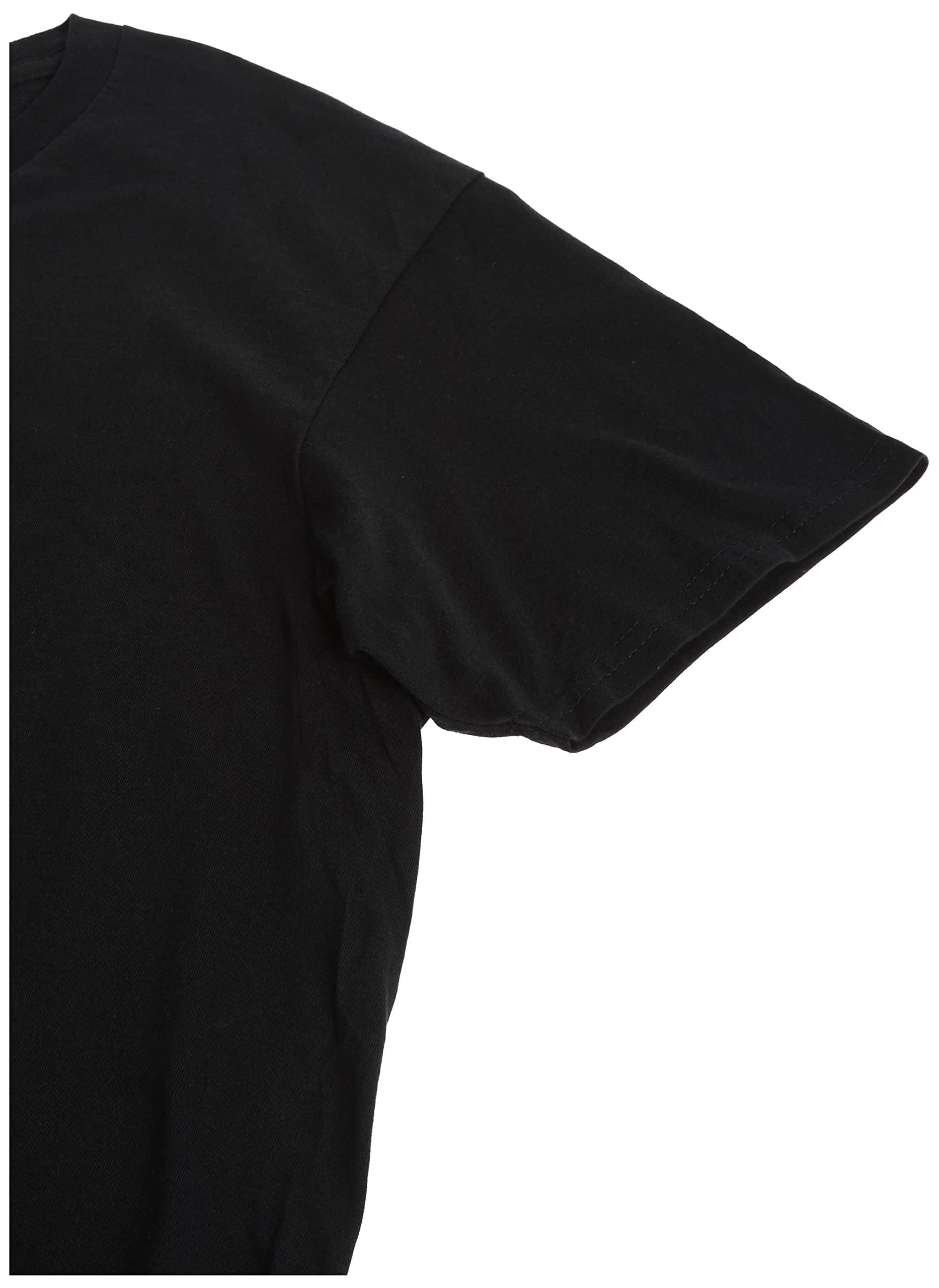 ODM Unisex V-neck T-shirts Pricelist, Service