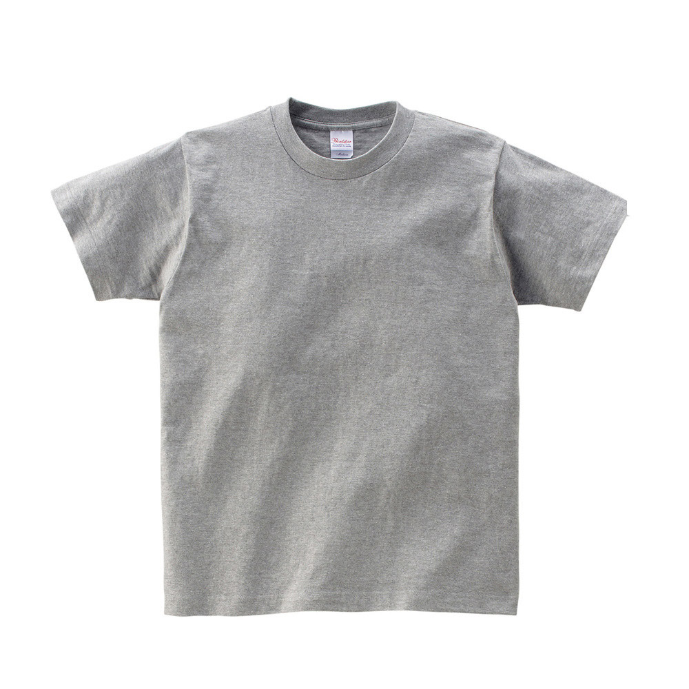 Wholesale COTTON T-SHIRTS Factory, Exporter
