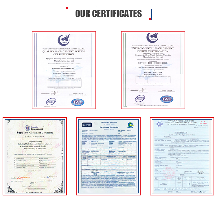 Production Process 4