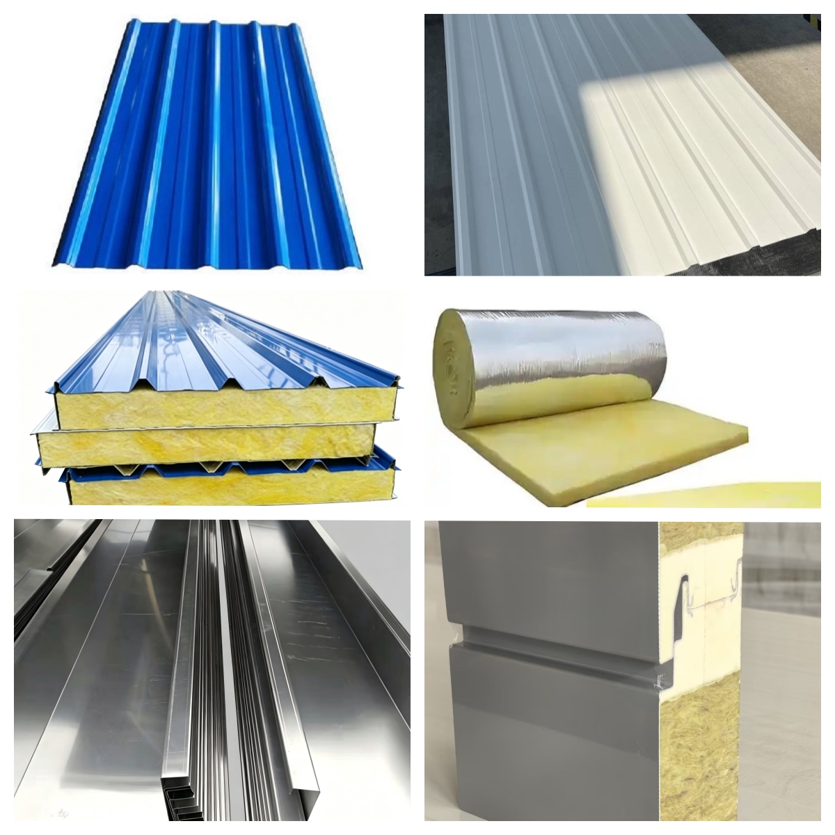 Related Products