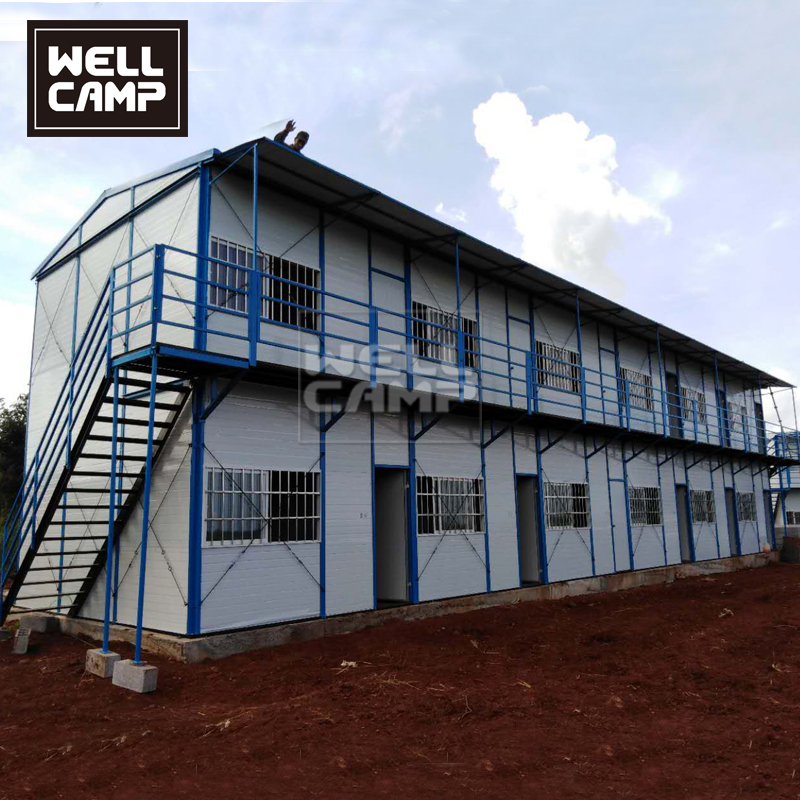 Project Site 11