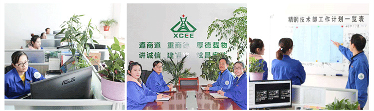 Arch Steel Space Frame Fast Assembled Garages Designs Metal Sectional Frames China Prefab Warehouse Building for Sale
