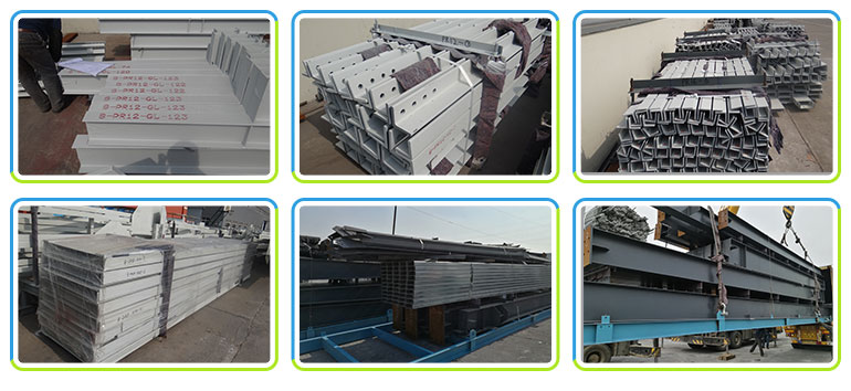 Production Process 6
