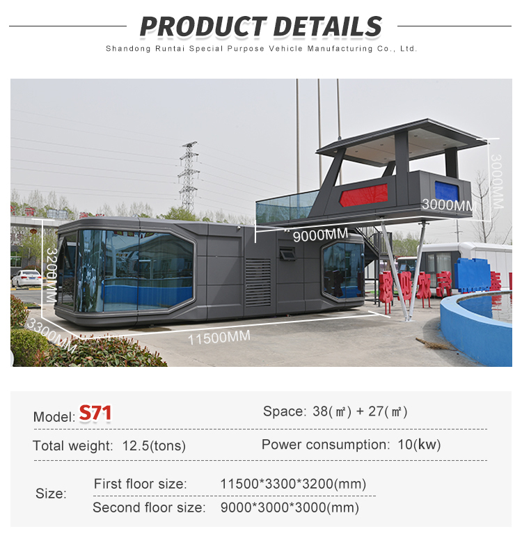 Product View 2