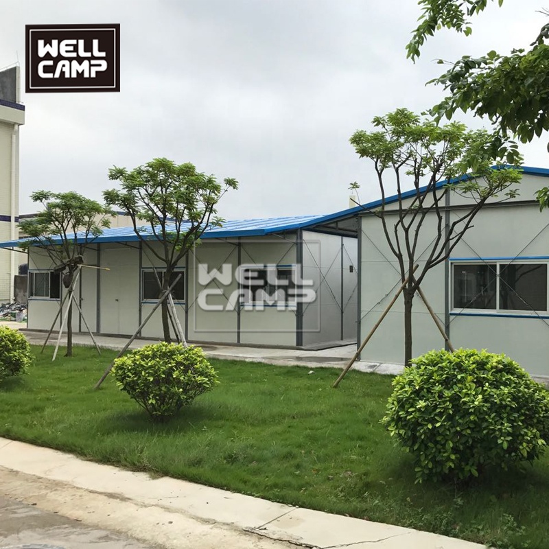 Project Site 7