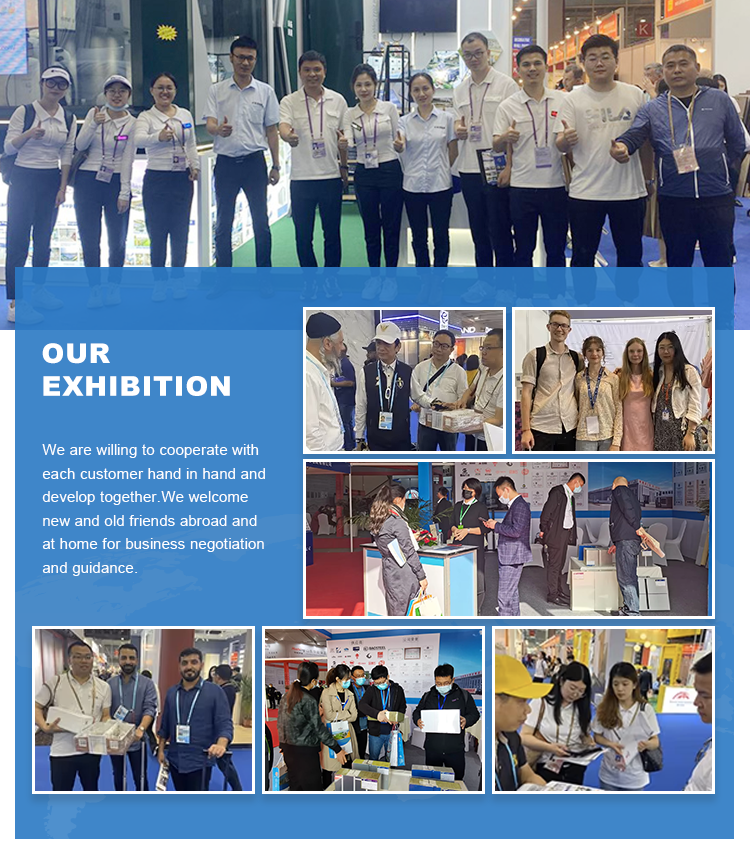 Product Showcase 13