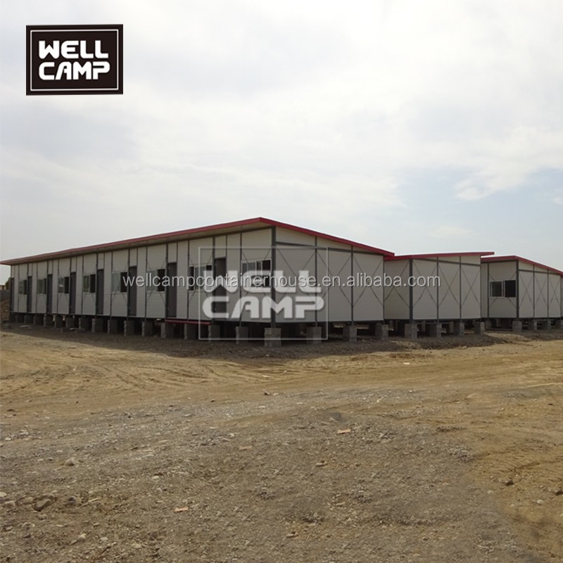 Project Site 5