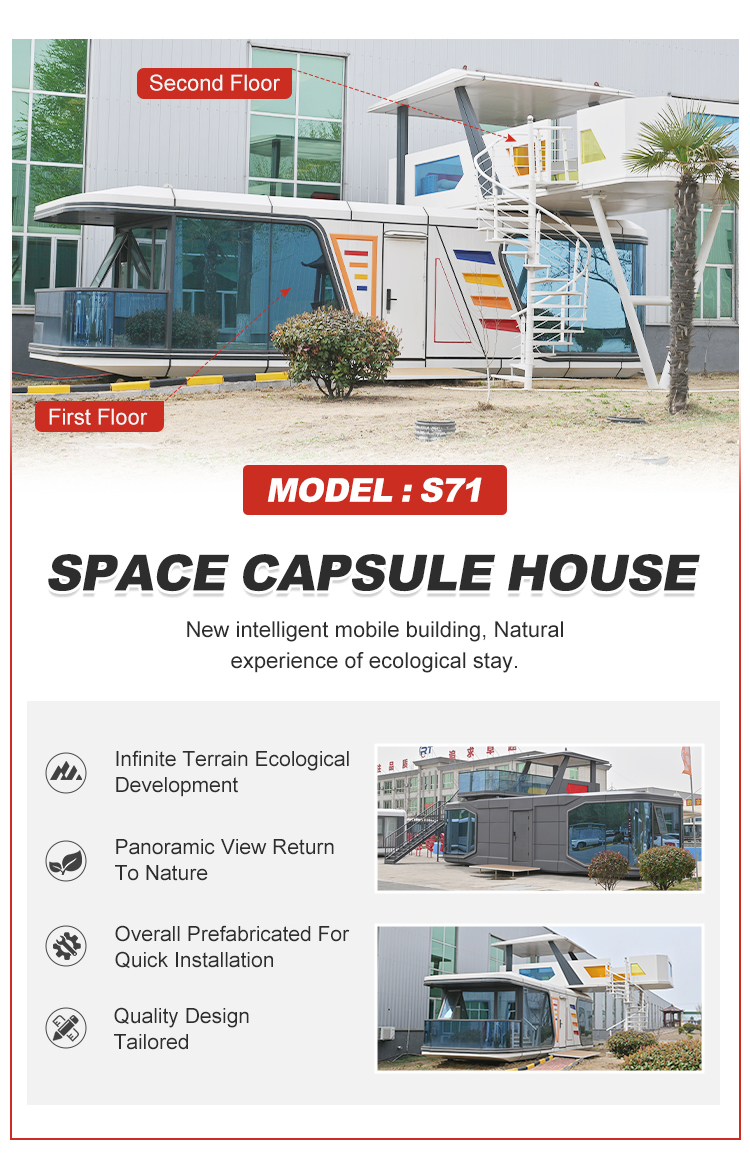 Product View 1