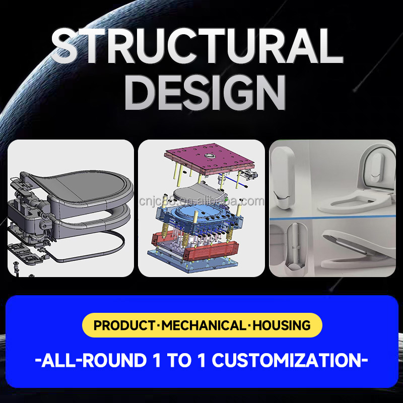 Technical Details 1