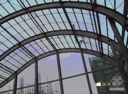 Steel Structure Modular Prefabricated Heavy Duty Portal Steel Workshop Building Low Cost Industrial Shed Design Quick