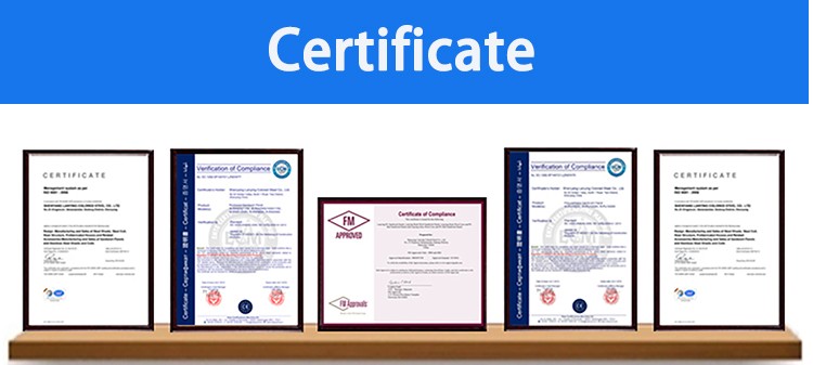 Manufacturing Technique Process 5