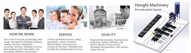 Technical Support
