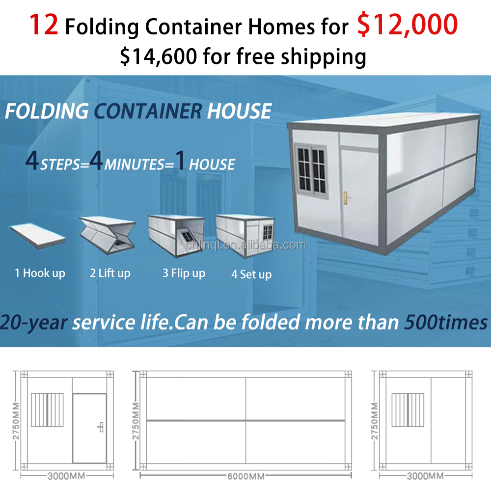 Product Description Image 2