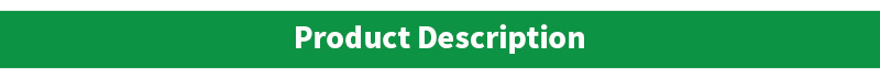 Dimensions Guide