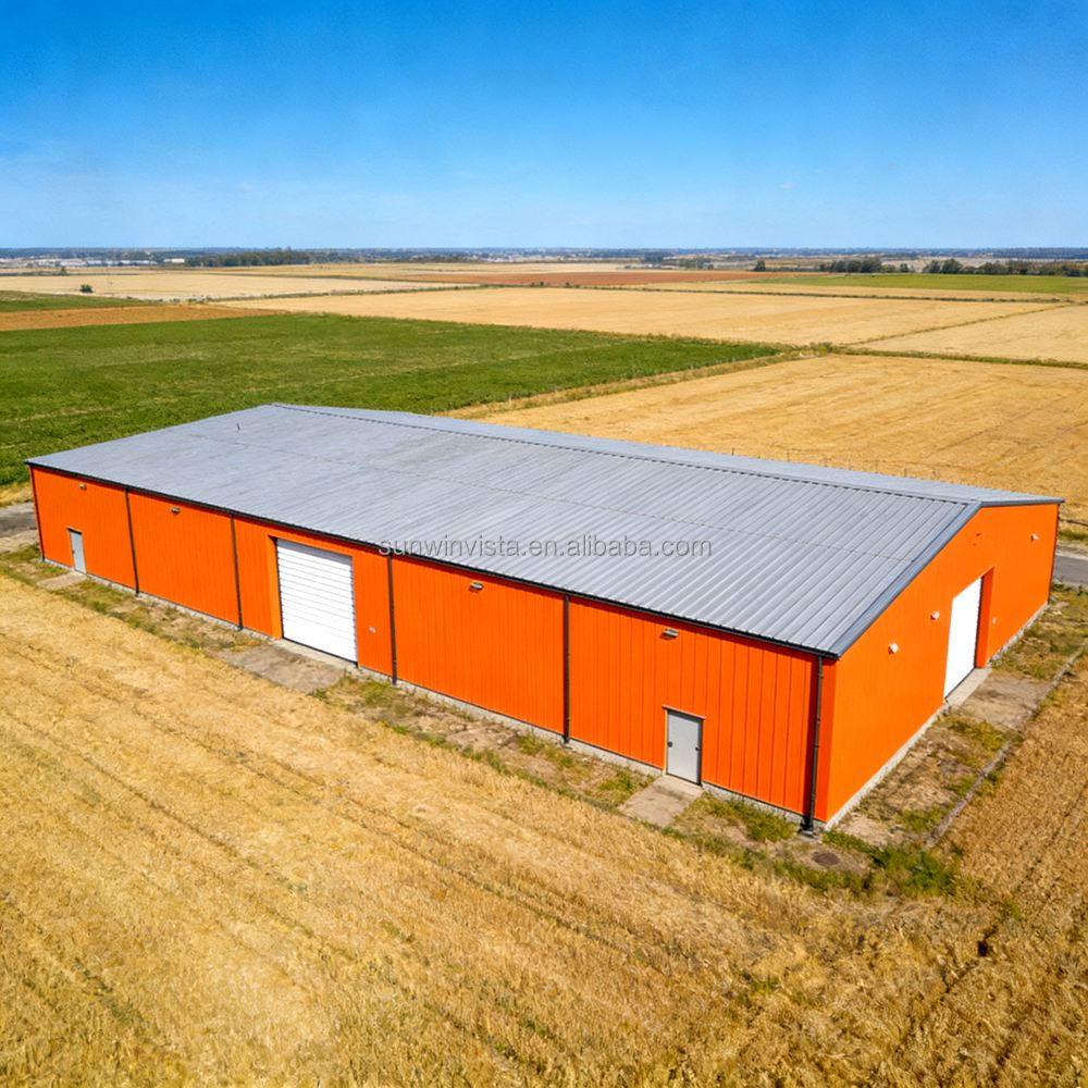 Prefabricated Steel Structure Building Multi Story Modern Luxury Design House Home Customized Quick Assembly Villas Townhouse