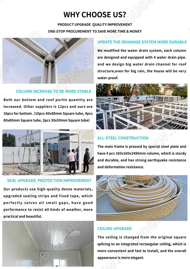 Onsite Deployment and Engineering Integrity