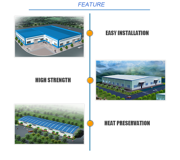 Related Product 3