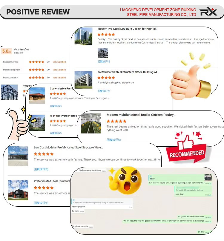 Free Design Prefabricated Hall Prefab Showroom Steel Structure Workshop Warehouse Hall Metal Building 4S Car Showroom