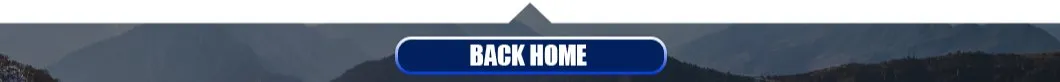 End Banner