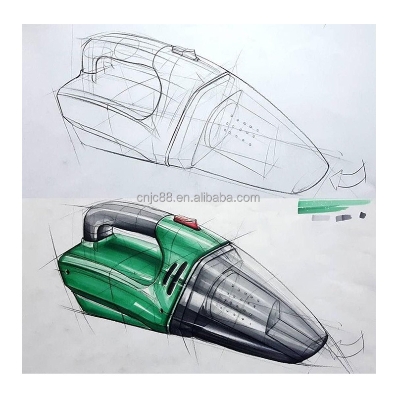 Product Development 2