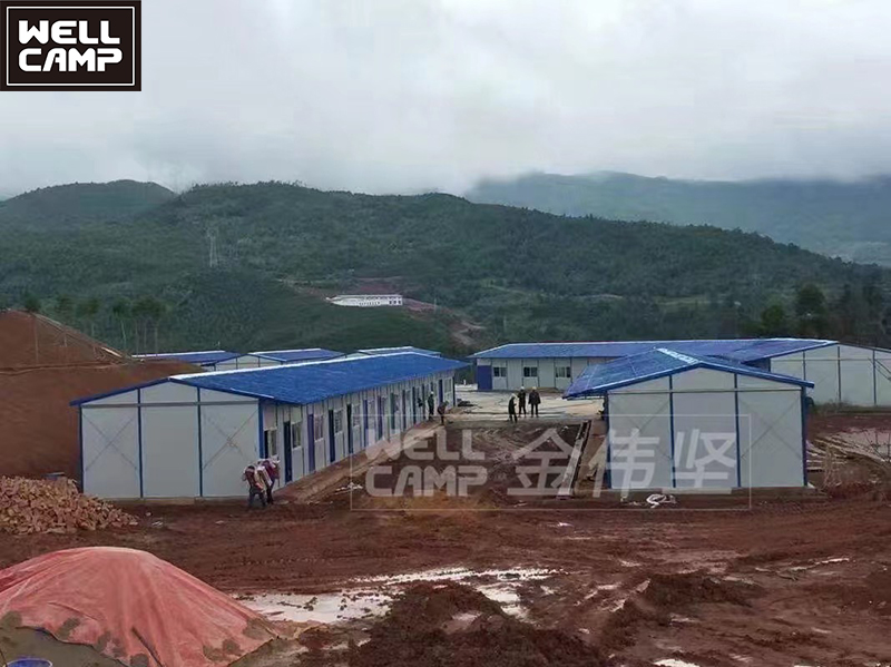 Project Site 9