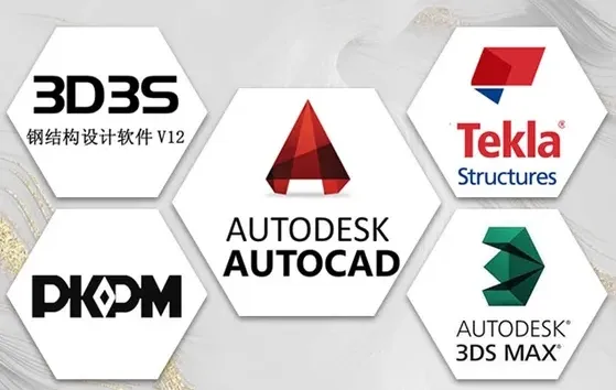 Design Software Overview