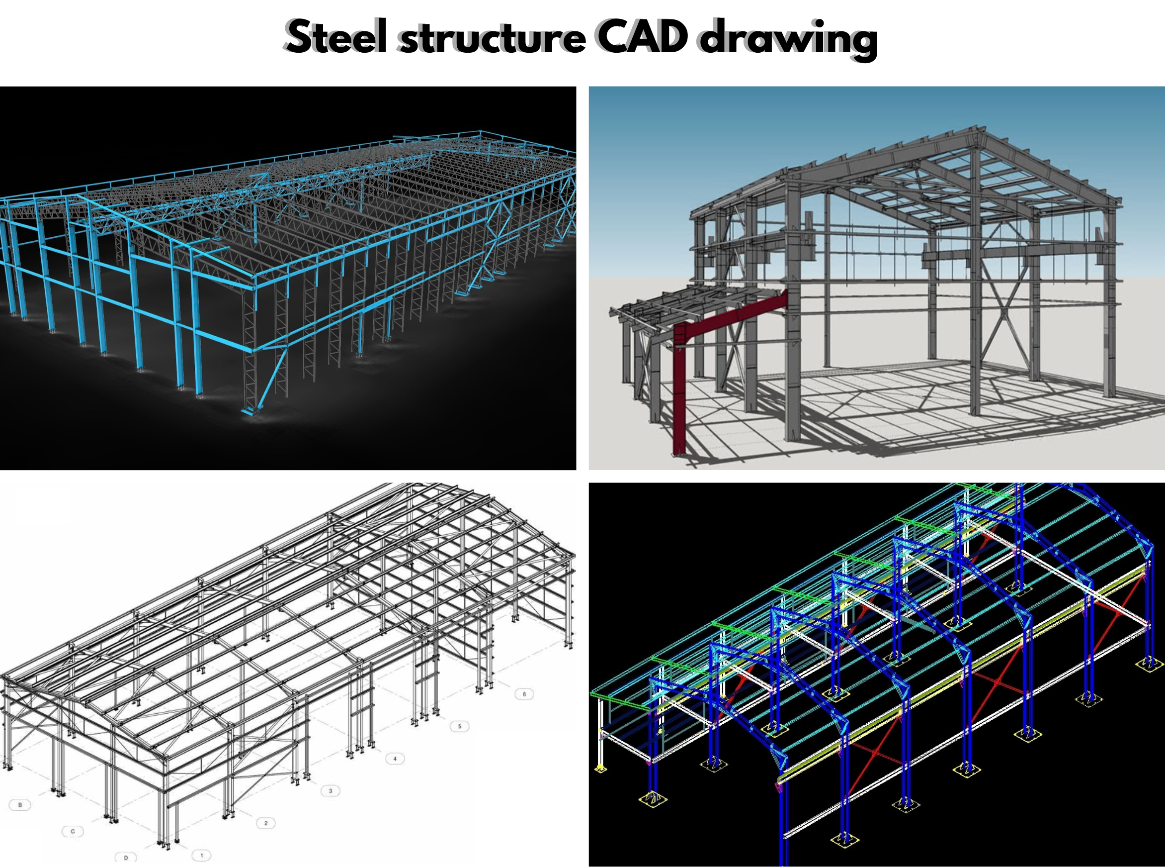 Product Diagram