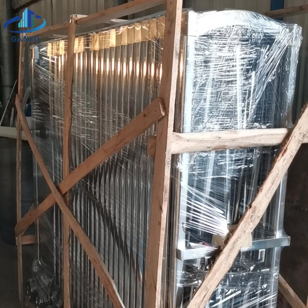 5000 Square Feet Prefabricated Steel Frame Warehouse Residential Office Construction Prefabricated Steel Structure High Rise Building with Free Design