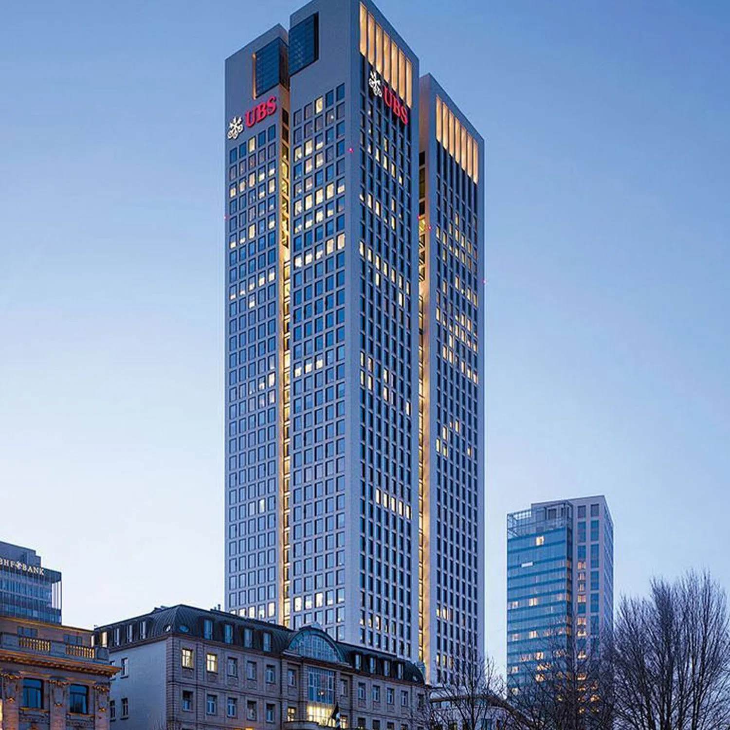High Rise Multi Story Prefabricated Metal Work Steel Structure Frame Hotel Residential Buildings with Latest Designs