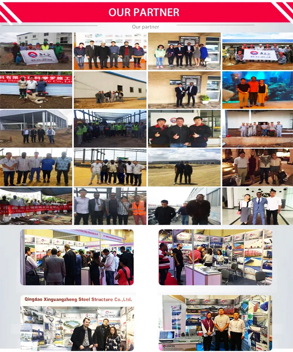 Customer Visit Group
