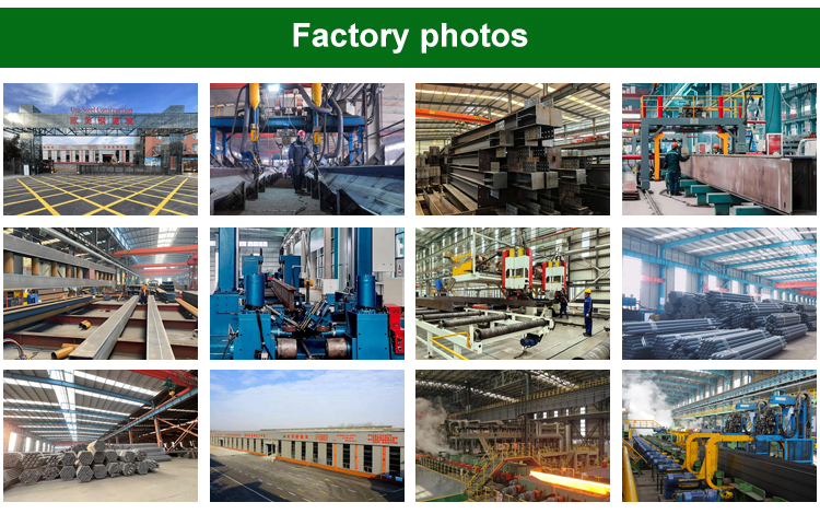 Production Process 1