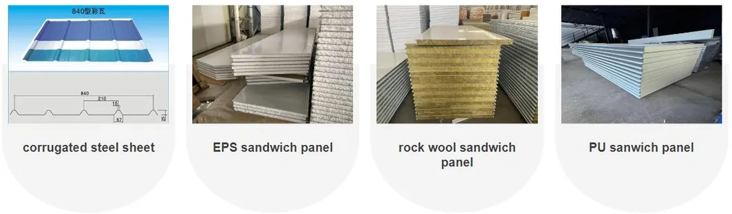 Wall Cladding Details