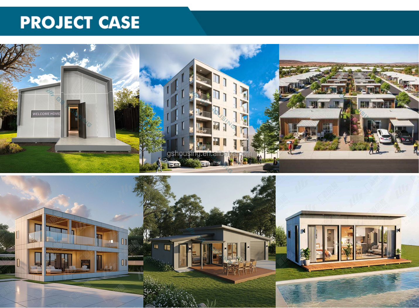 Case 1