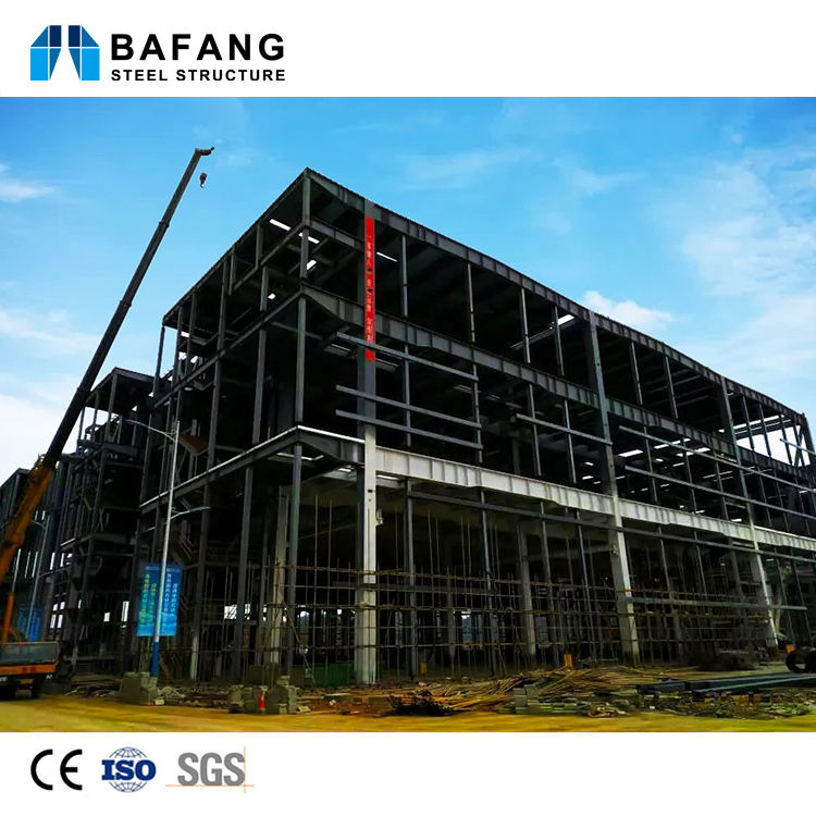 Production View 2