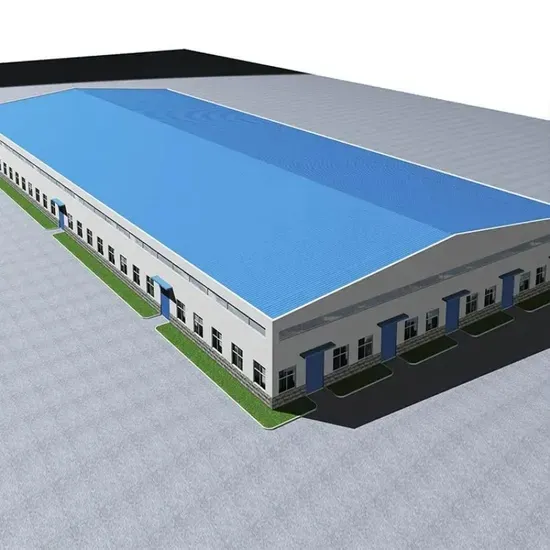 3D Model