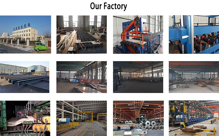 Manufacturing Technique Process 2