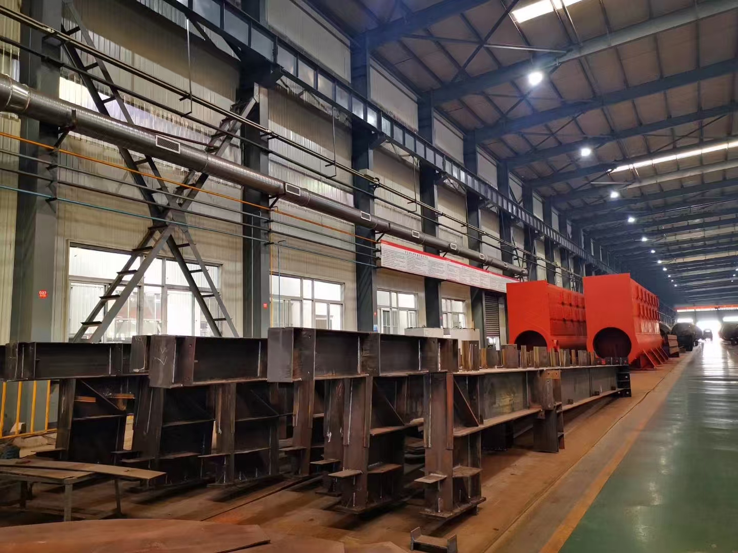 Production Line 3