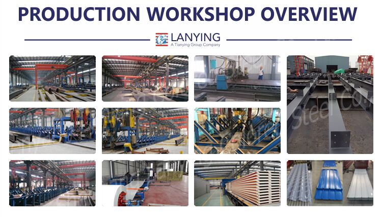 Manufacturing Technique Process 3