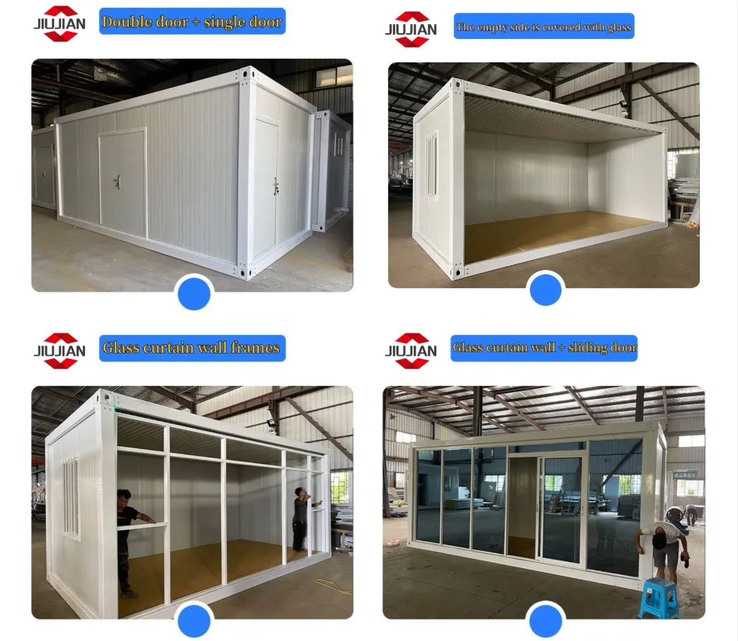 Product Display 1