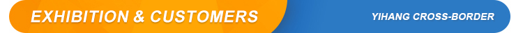 Product Showcase 12