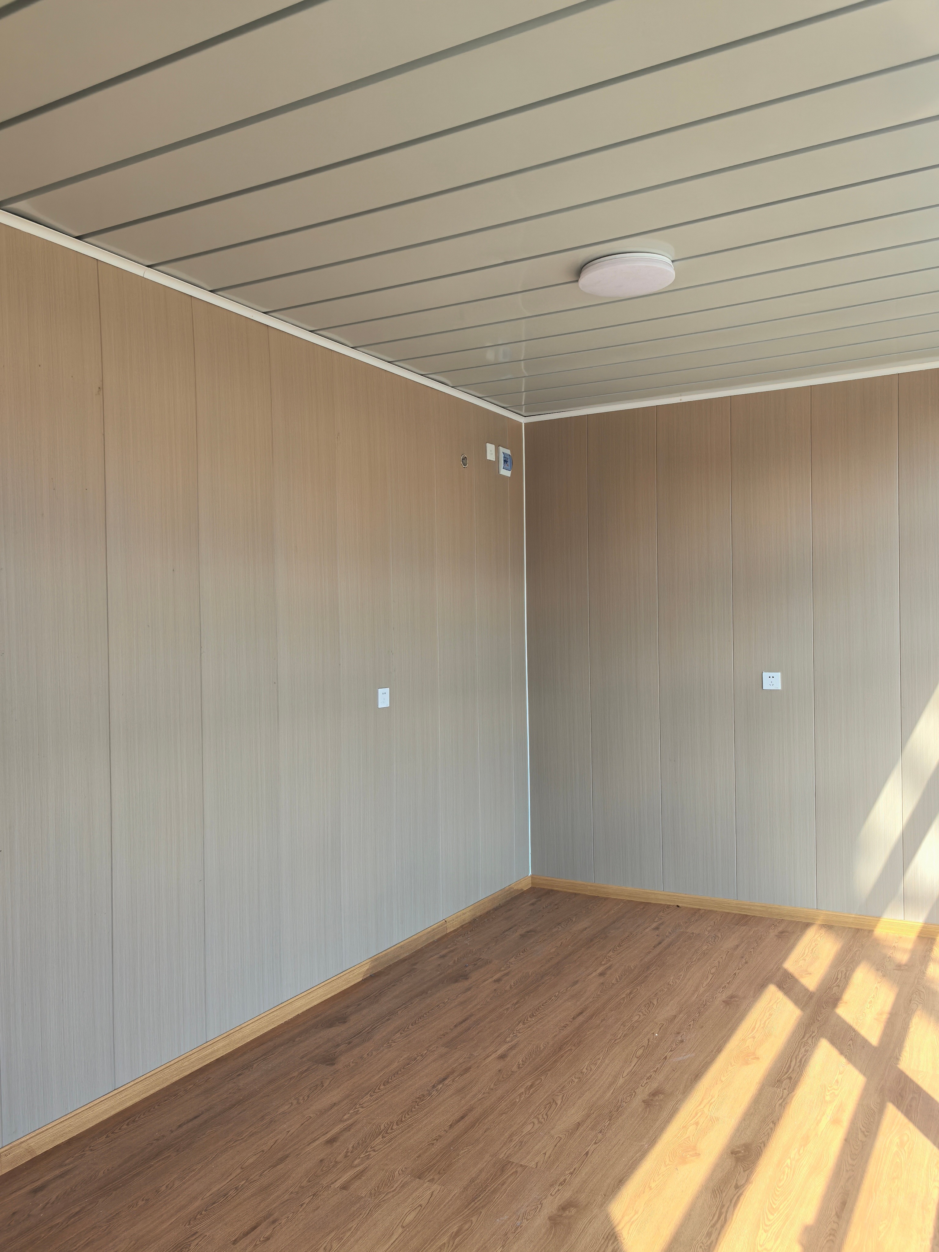 Decoration Solutions