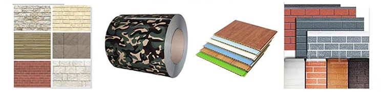 Wall Decoration Options