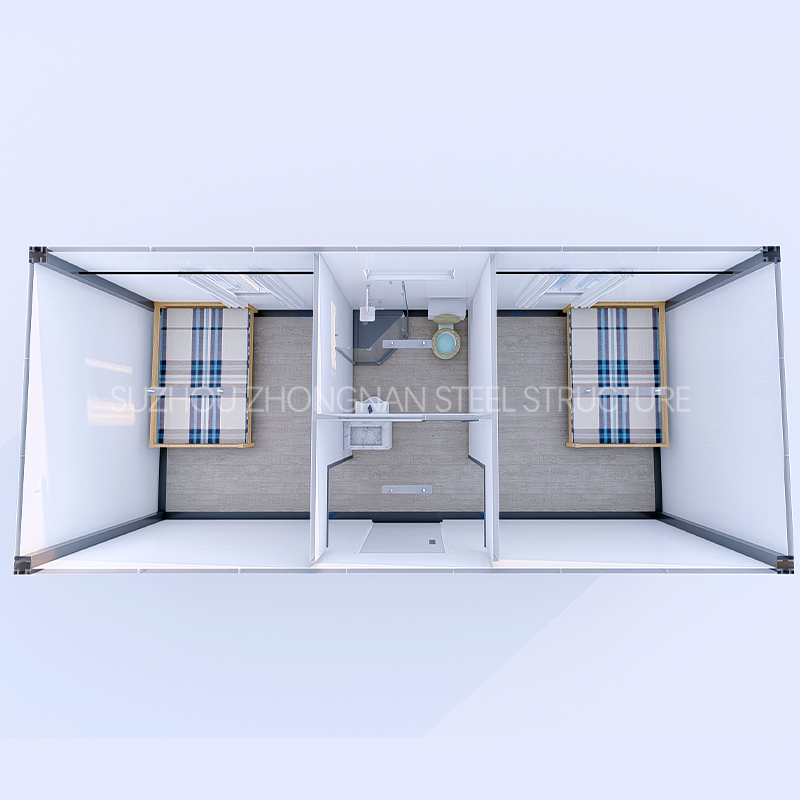 Interior 5