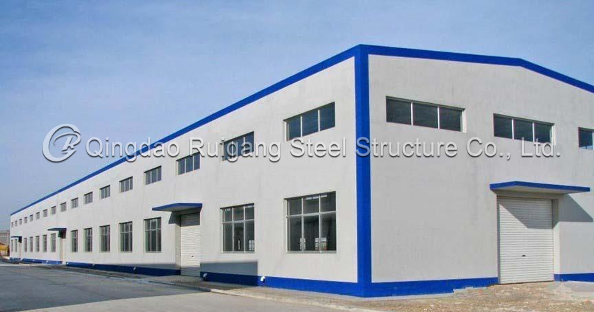 Free Custom Prefabricated Prefab Steel Frame High Rise Office Office Construction Multi Storey Commercial Steel Structure School Residential Home Building