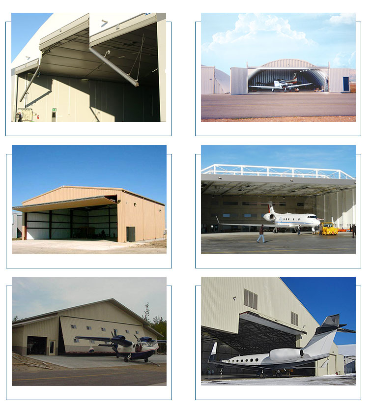 Related Product 5