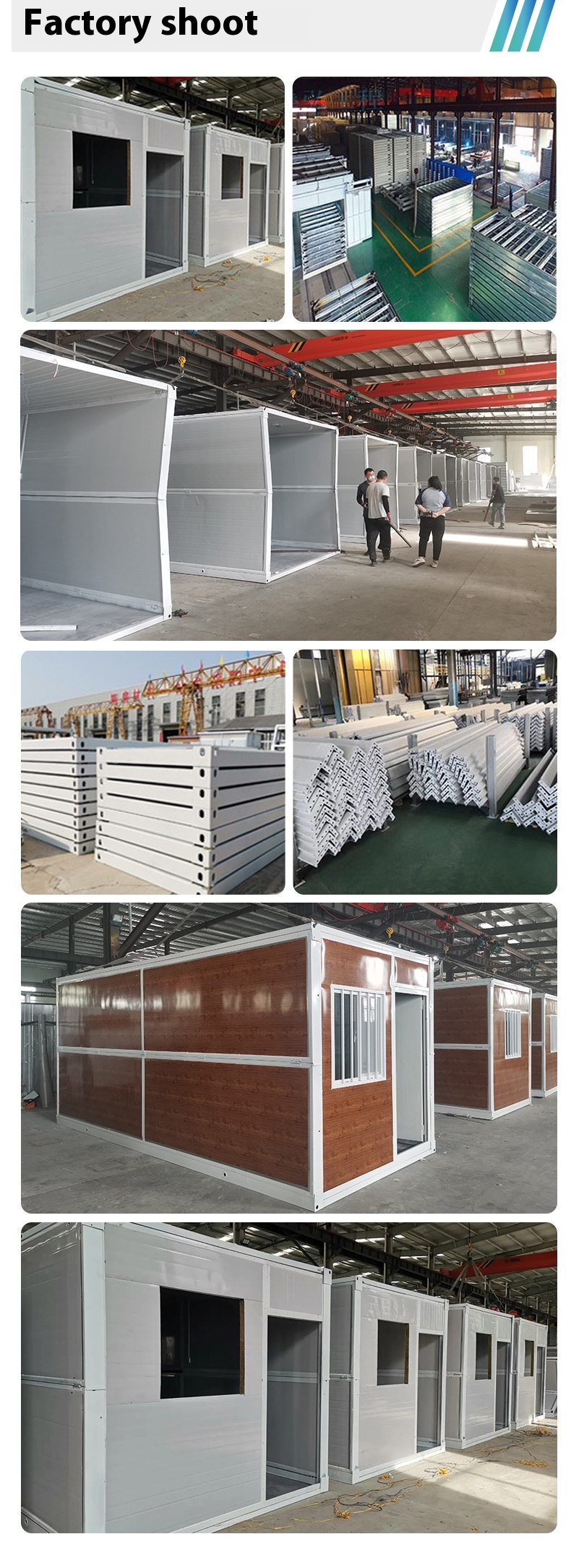 Customer Case