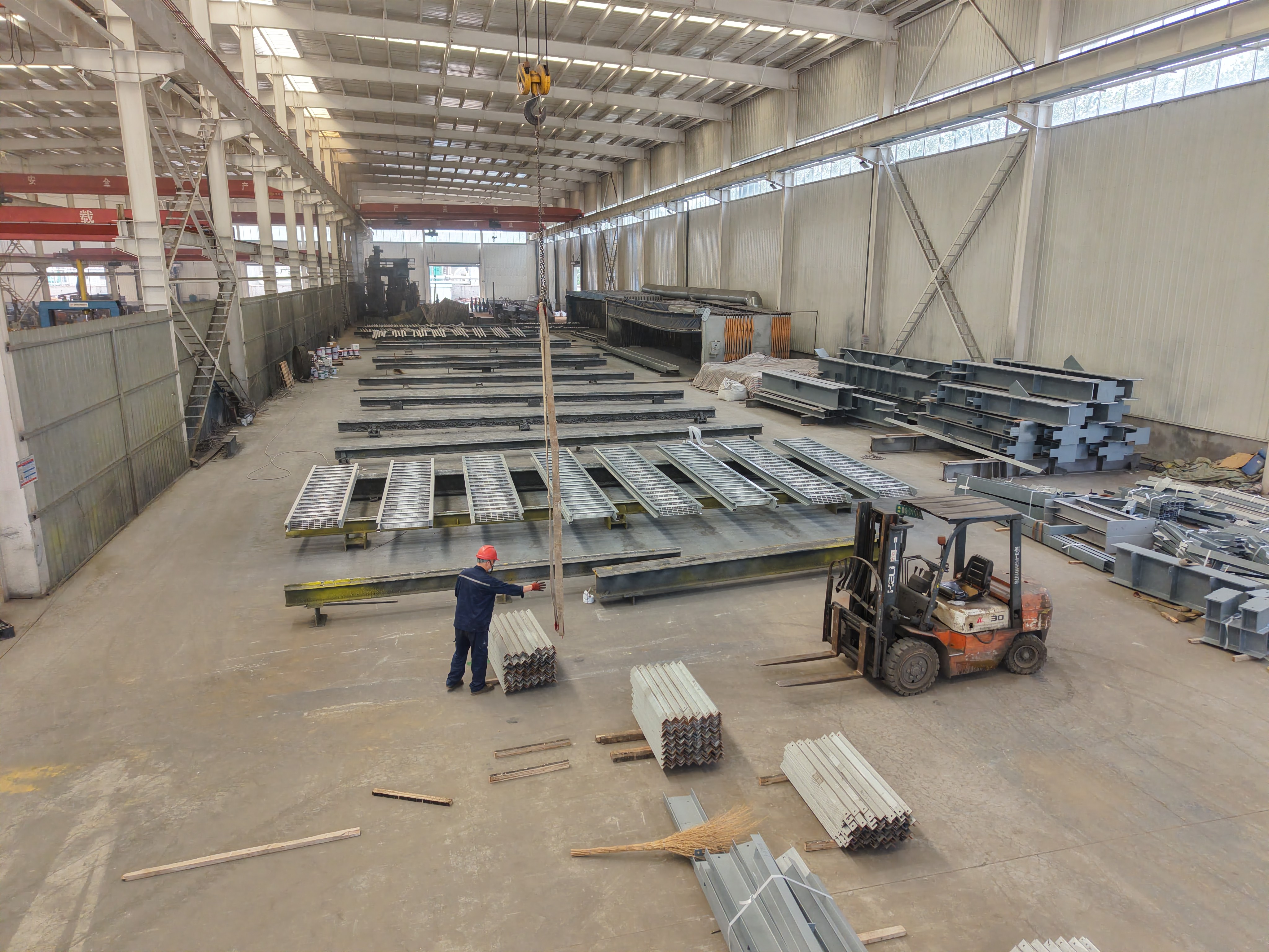 Production process 2