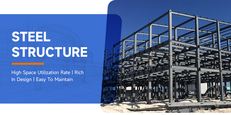 Product Description Banner