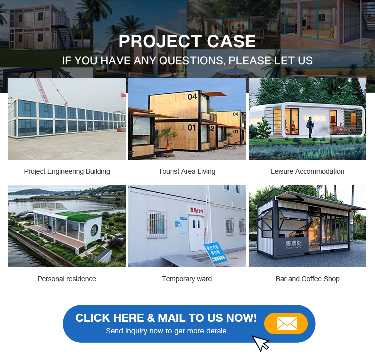 Product Showcase 5