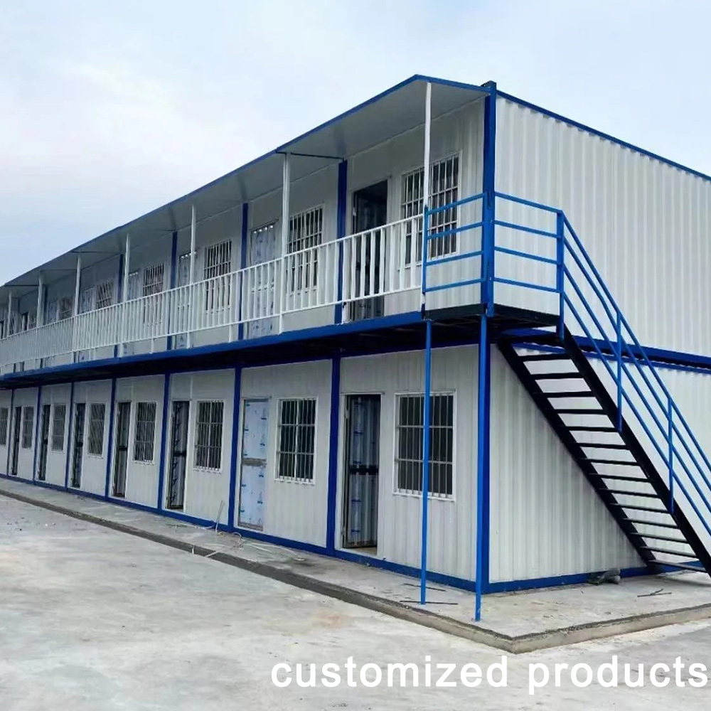 Product View B